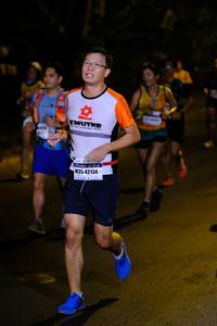 BIB: 42134
                            <button type="button" onclick="openModal(7730871)" class="btn btn-primary btn-sm float-right btn-popup" data-toggle="modal" data-target=".modal-high-quality">
                        <i class="fas fa-shopping-cart"></i> Add to Cart
                    </button>
                                            <button type="button" onclick="isThisMe(7730871, true)" class="btn btn-success btn-sm float-right btn-popup btn-isme hidden" data-toggle="tooltip" data-placement="bottom" title="นี่คือรูปของคุณใช่ไหม คลิกที่นี่เพื่อเอาเข้าอัลบั้ม">
                        <i class="fas fa-plus"></i> Add to album
                    </button>
                    <button type="button" onclick="isThisMe(7730871, false)" class="btn btn-warning btn-sm float-right btn-popup btn-isnotme hidden">
                        <i class="fas fa-ban"></i> Remove from album
                    </button>